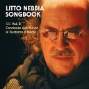 Litto Nebbia feat Roberto Fats Fern ndez Los M sicos del… - Ojos de Gamuza