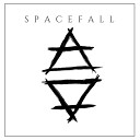 Spacefall - График