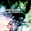 White Brothers - Boingg Original Mix