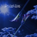 Orchid Star feat Nalini - Surya