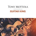 Tony Mottola - Beguine Tampico