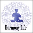 Harmony Yoga Academy - Calmness