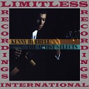 Kenny Burrell - Chitlins Con Carne