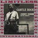 Johnny Hodges And His Orchestra - My Reward