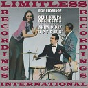 Roy Eldridge The Gene Krupa Orchestra - Pass The Bounce