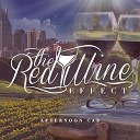 The Red Wine Effect - If I Call You Baby
