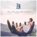 Zen Garden Music - Zen Therapy