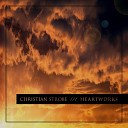 Christian Strobe - Wild At Heart