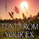 2017 Billboard Masters - Text From Your Ex Tribute to Tinie Tempah and…