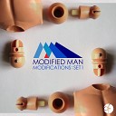 Modified Man - Stratus Pt 1 2