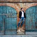 Gabriel Saglio Les Vieilles Pies feat Camille Saglio Guillaume Lancou Guillaume Pique Julian… - Freedom