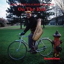 Ernie Wilkins feat Ed Thigpen Jesper Lundgaard Kenny Drew Bent J dig Jens… - Arrival