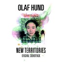 Olaf Hund - Hong Kong Waters