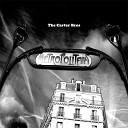 The Carter Bros - The Do Original Mix