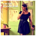 Iris Romen - Last Song