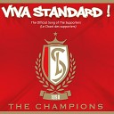 The Champions - Viva Standard Welcome to Hell Remix