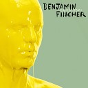 Benjamin Fincher - Go Outside