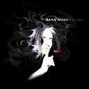 Sara Noxx - Falling Uselesssense Remix