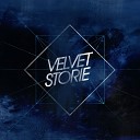 Velvet - Una vita diversa