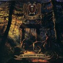 Beer Bear - Водка Korpiklaani cover