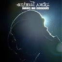 Animal ДжаZ - Между нами Live