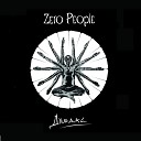 Zero People - Одиноки дважды