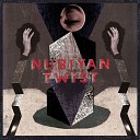 Nubiyan Twist - Shake Me Down