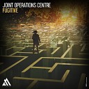 Joint Operations Centre - New Jersey original mix