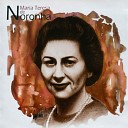 Maria Teresa de Noronha - Minha Luz