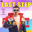 Manjeet Lubana - Last Step