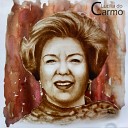 Lucilia Do Carmo - Loucura