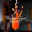 Instrumental Jazz Music Ambient Cocktail Party Music… - Cafe Lounge