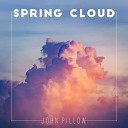 John Pillow - Tranquil Whispers