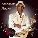 Daniel Baro feat Son Candela - El Barullo