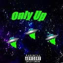 Lil Flick - Only Up