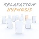 Hypnotic Therapy Music Consort - Delight