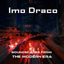 Imo Draco - From The Past To Future