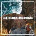 Natural Healing Music Zone - Blessed Spirit