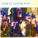 Chico Hamilton Quintet - September Song Live Remastered