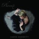 Sadie Jemmett - Wedding Song For Peter