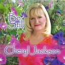 Cheryl Jackson - Final Breath