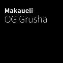 Grusha og - OG