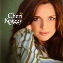 Cheri Keaggy - Bring It All In