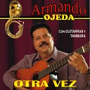 Armando Ojeda - Muerto en Vida
