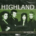 One More Time - Highland Complete Extended Version