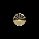 Nightmares On Wax - Aftermath Ricardo Villabobos Max Loderbauer Electric Jazz…