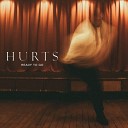 Hurts - Ready To Go Dj Saleh Radio Edit 2017