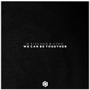 M Fischer XYPO - We Can Be Together Original Mix