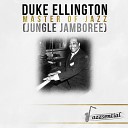 Barney Bigard Joe Nanton Freddy Jenkins - Jungle Blues 29 January 1930 Live