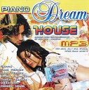DJ Dado - X Files Theme Dream Mix